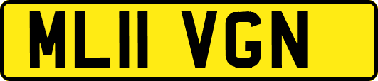 ML11VGN