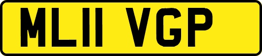 ML11VGP