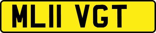 ML11VGT