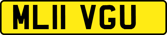 ML11VGU