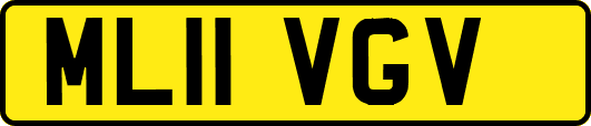 ML11VGV