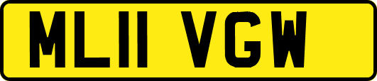 ML11VGW