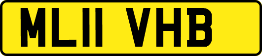 ML11VHB
