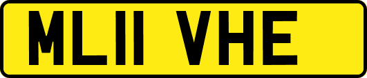 ML11VHE