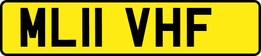 ML11VHF