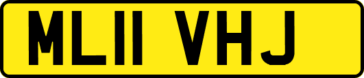 ML11VHJ