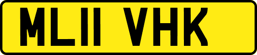 ML11VHK