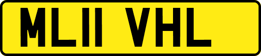 ML11VHL