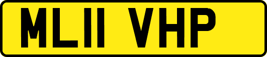 ML11VHP