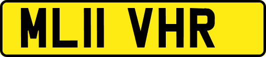 ML11VHR