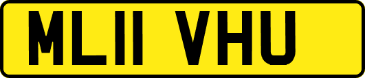 ML11VHU