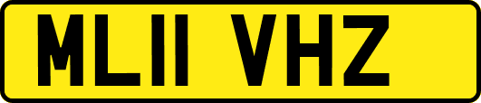 ML11VHZ