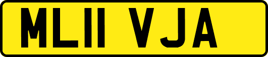 ML11VJA