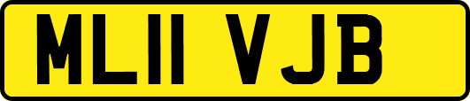ML11VJB