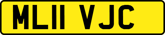 ML11VJC