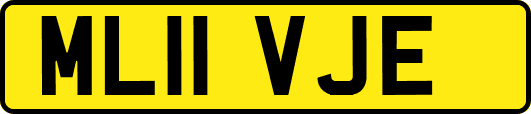 ML11VJE