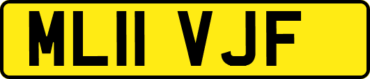 ML11VJF