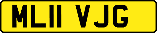 ML11VJG
