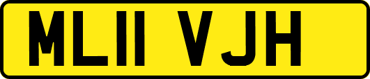 ML11VJH