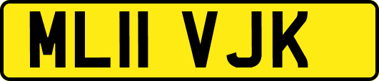 ML11VJK