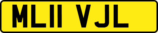 ML11VJL