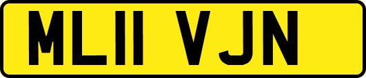 ML11VJN