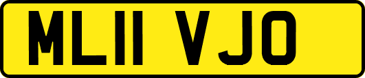 ML11VJO