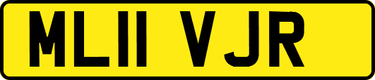 ML11VJR