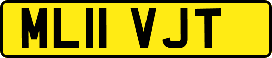 ML11VJT