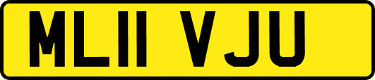 ML11VJU