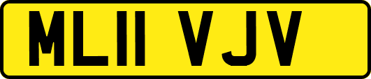 ML11VJV