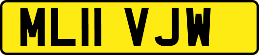 ML11VJW