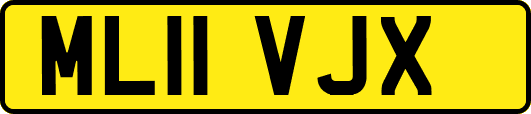 ML11VJX