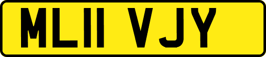 ML11VJY