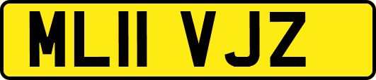 ML11VJZ