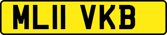 ML11VKB
