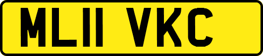 ML11VKC