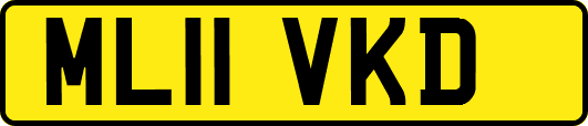 ML11VKD