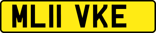 ML11VKE