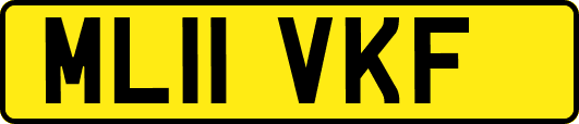 ML11VKF