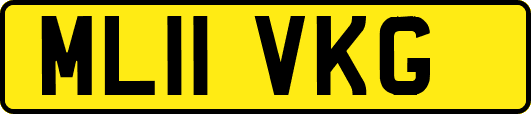 ML11VKG