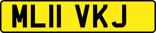 ML11VKJ