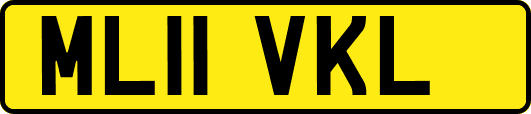 ML11VKL
