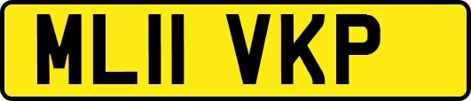 ML11VKP