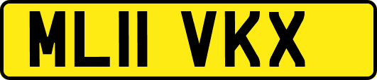 ML11VKX