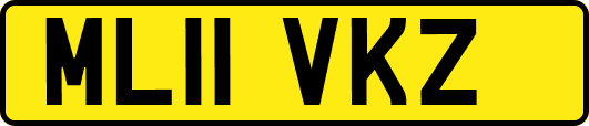 ML11VKZ