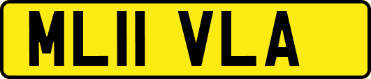 ML11VLA