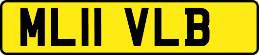 ML11VLB