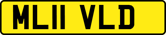 ML11VLD