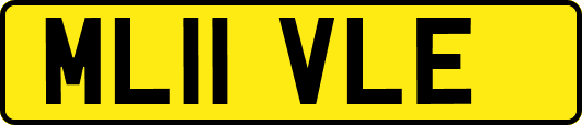 ML11VLE